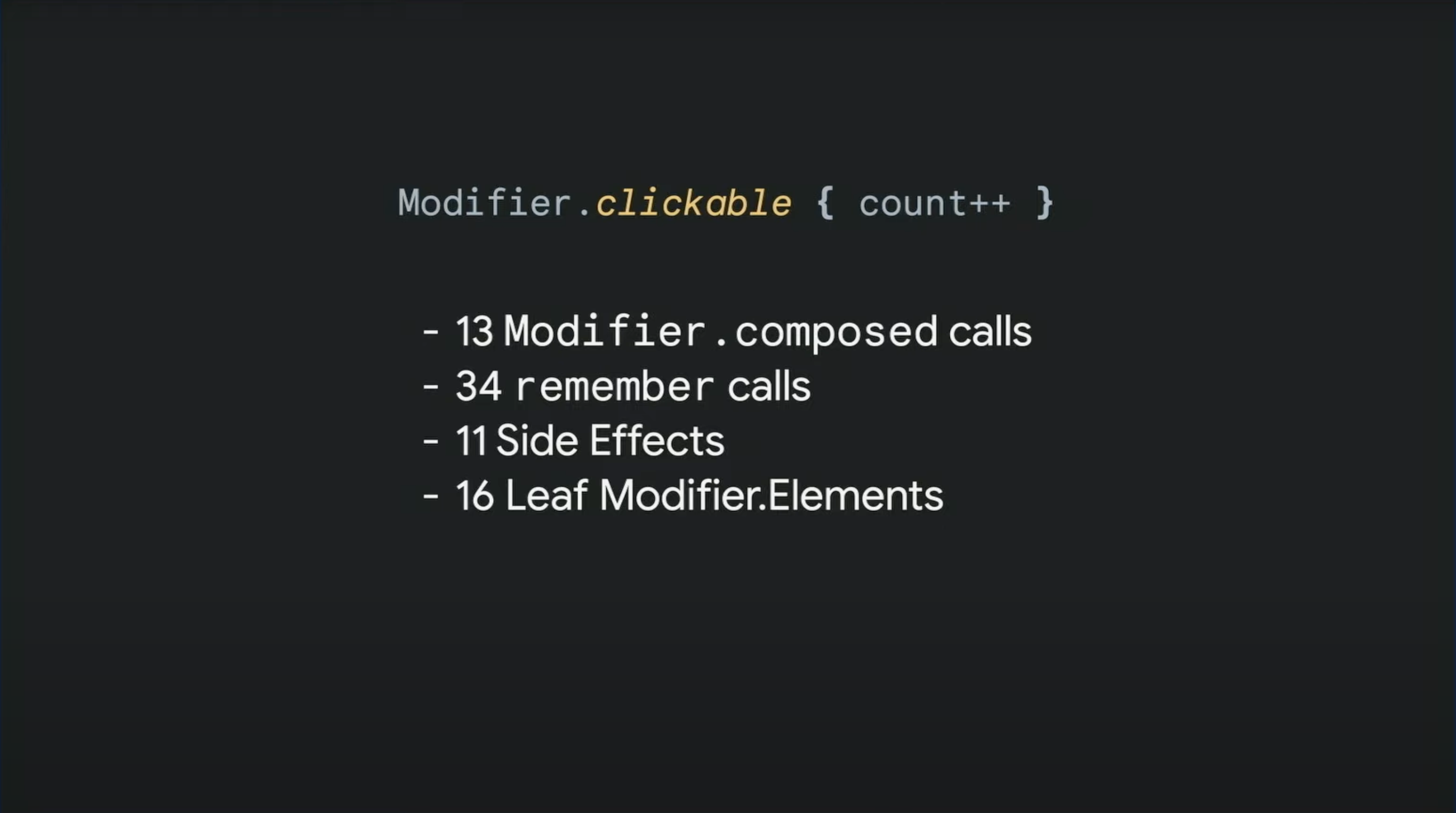 スクリーンショット 2023-08-03 21.11.11.png