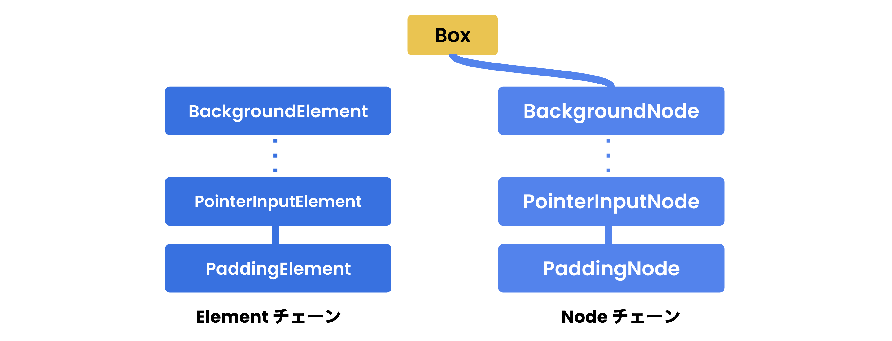 Screenshot 2023-09-06 at 8.53.02 PM.png