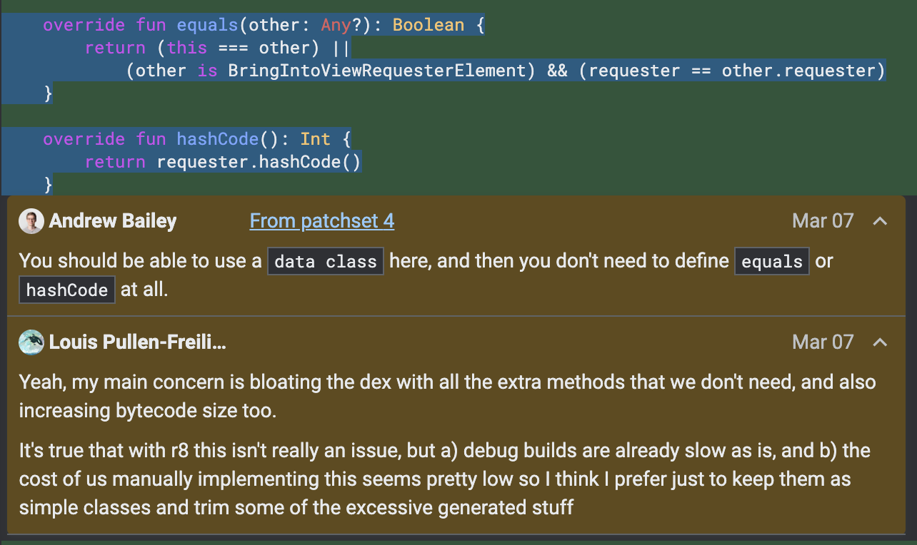 スクリーンショット 2023-08-14 13.30.25.png