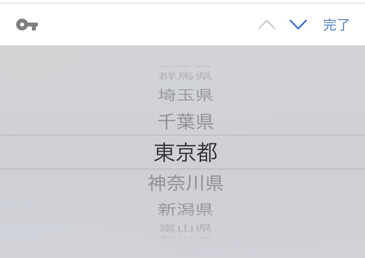 EF0DBB08-CC7D-4ECF-9C09-4C1DB01CE7BD.jpeg