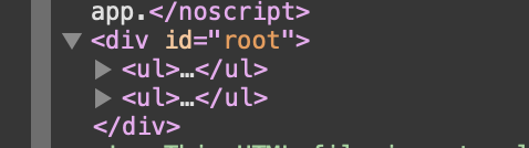 スクリーンショット 2020-11-27 0.32.56.png