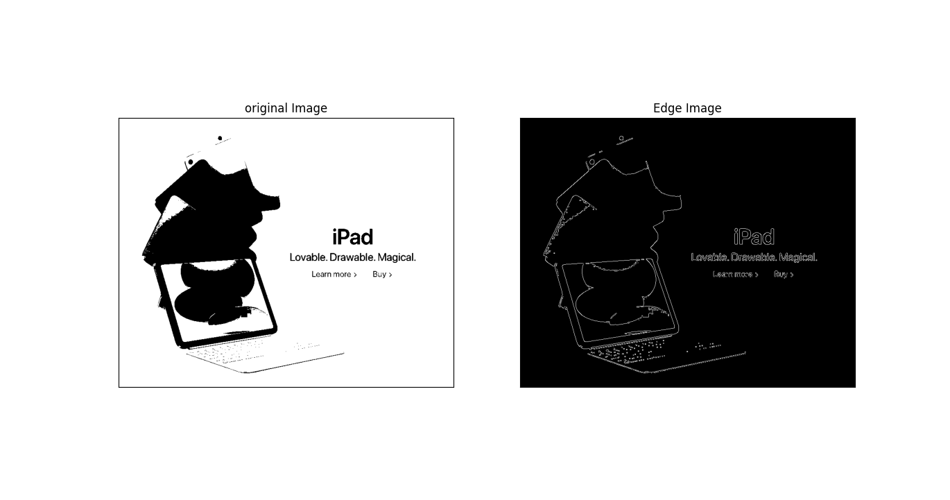 Edge検出後.png