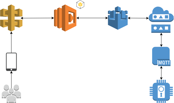 名称未設定ファイル (1).png