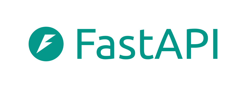 logo-fastapi.png