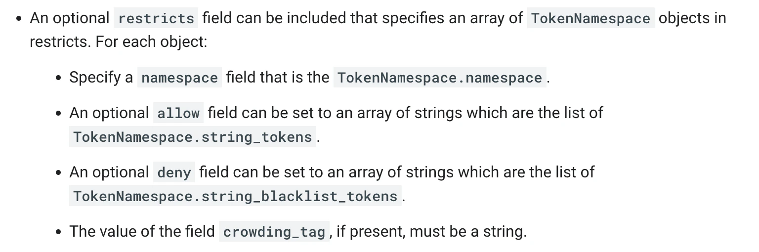 スクリーンショット 2024-12-23 18.29.42.png