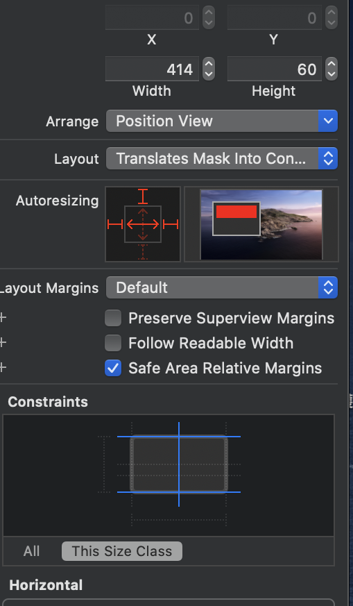 スクリーンショット 2020-08-18 14.49.08.png