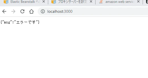 Untitled (11).png