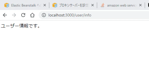 Untitled (13).png