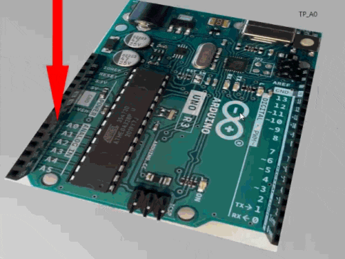 PCB_AR_Post42.gif