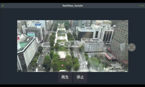 RwSapporo.gif