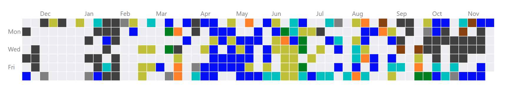 スクリーンショット 2025-11-21 000803.png