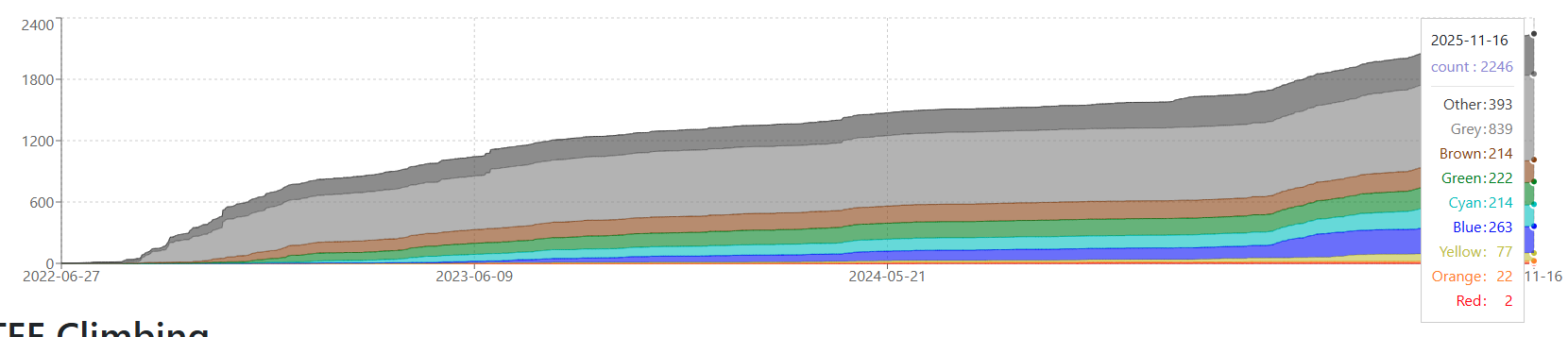 スクリーンショット 2025-11-21 000722.png