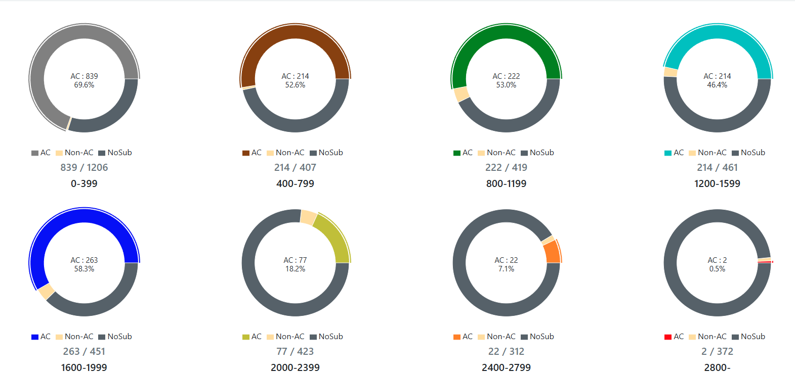 スクリーンショット 2025-11-21 000910.png