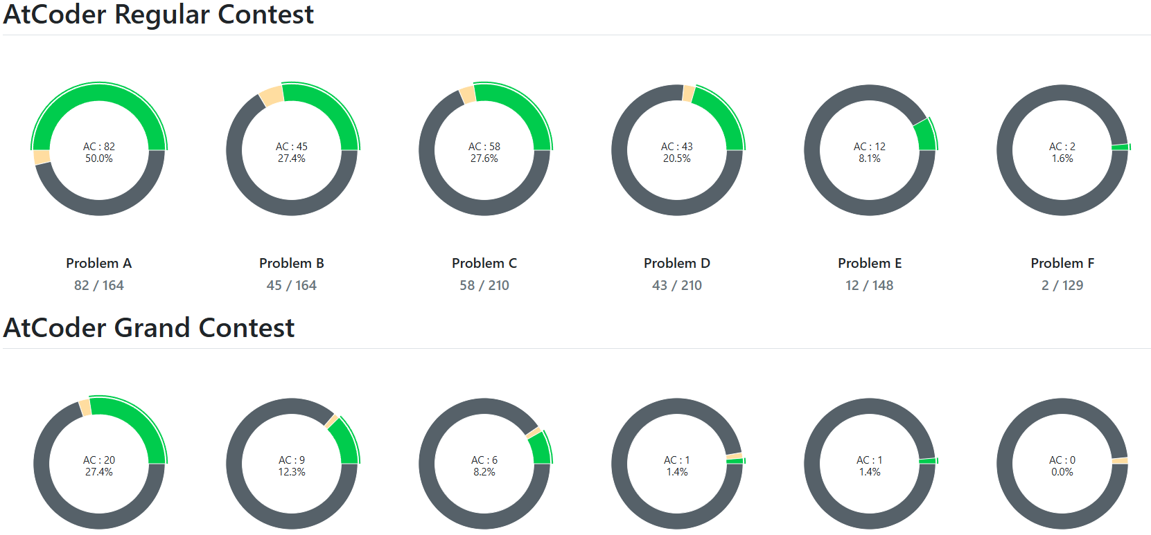 スクリーンショット 2025-11-21 000855.png