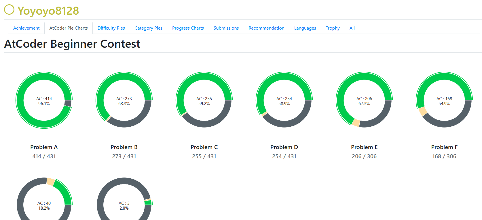 スクリーンショット 2025-11-21 000835.png