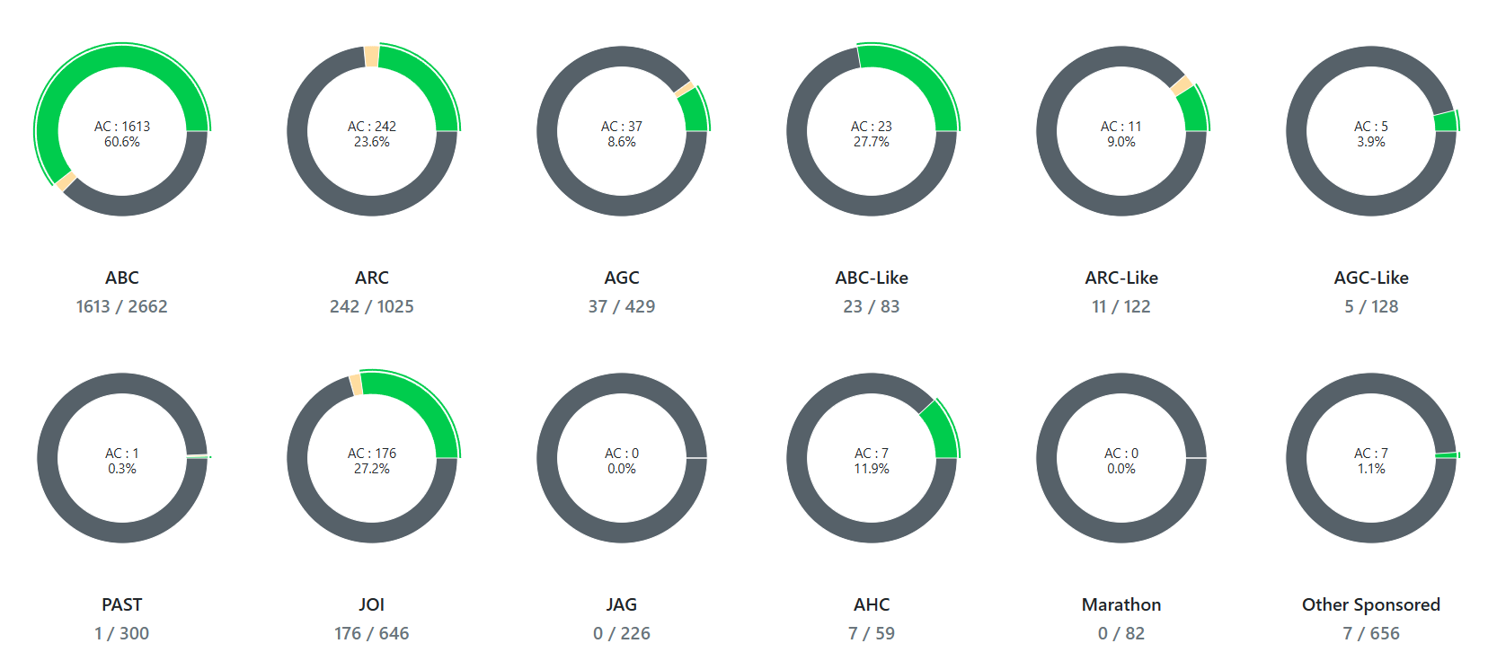 スクリーンショット 2025-11-21 000930.png