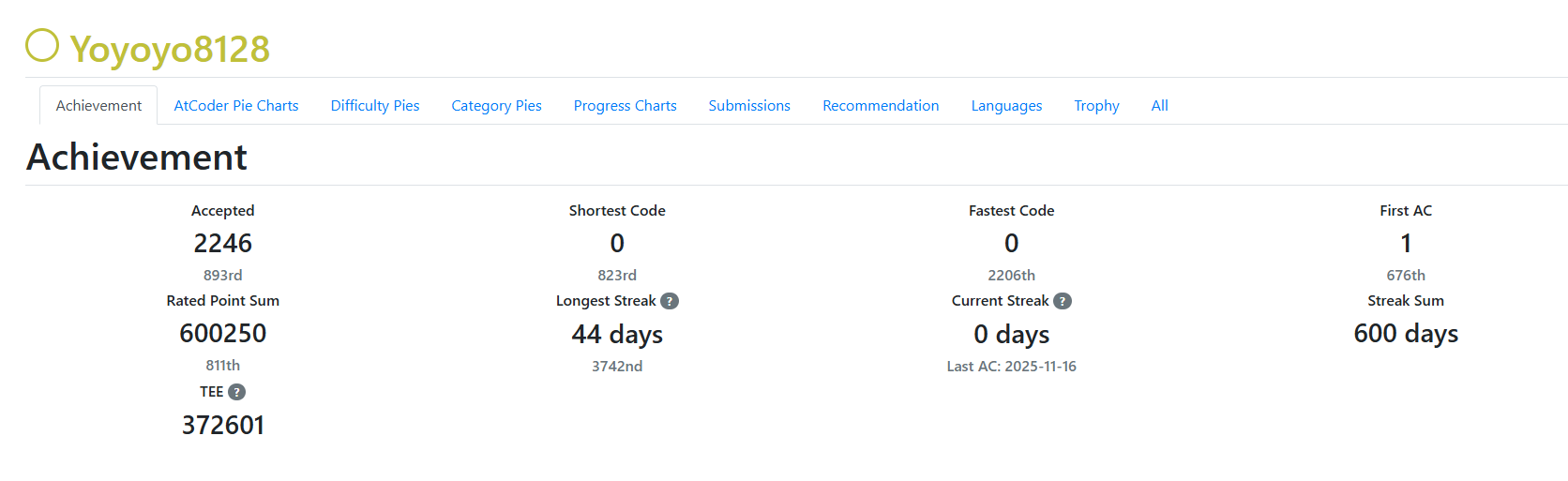 スクリーンショット 2025-11-21 000823.png