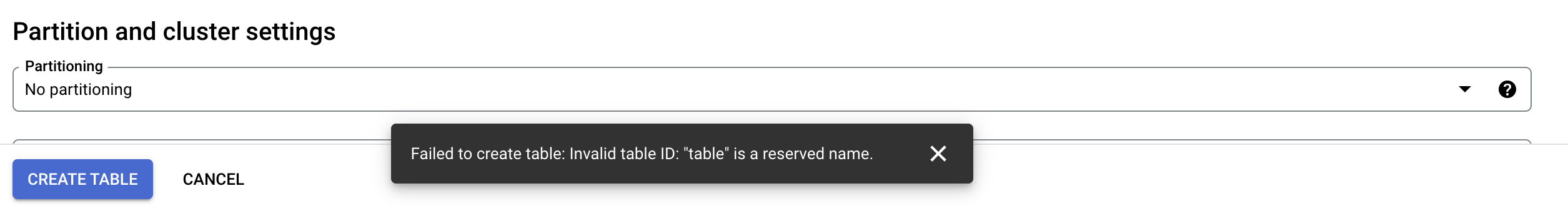 スクリーンショット 2022-08-21 23.04.23.png