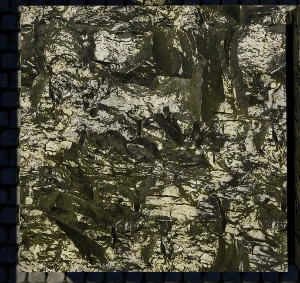 ChangeColorforNormal.gif