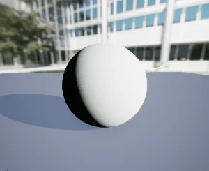 LightDirection.gif