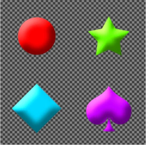 SnapCrab_No-0891.jpg