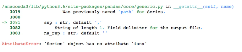 スクリーンショット 2020-04-09 0.45.28.png