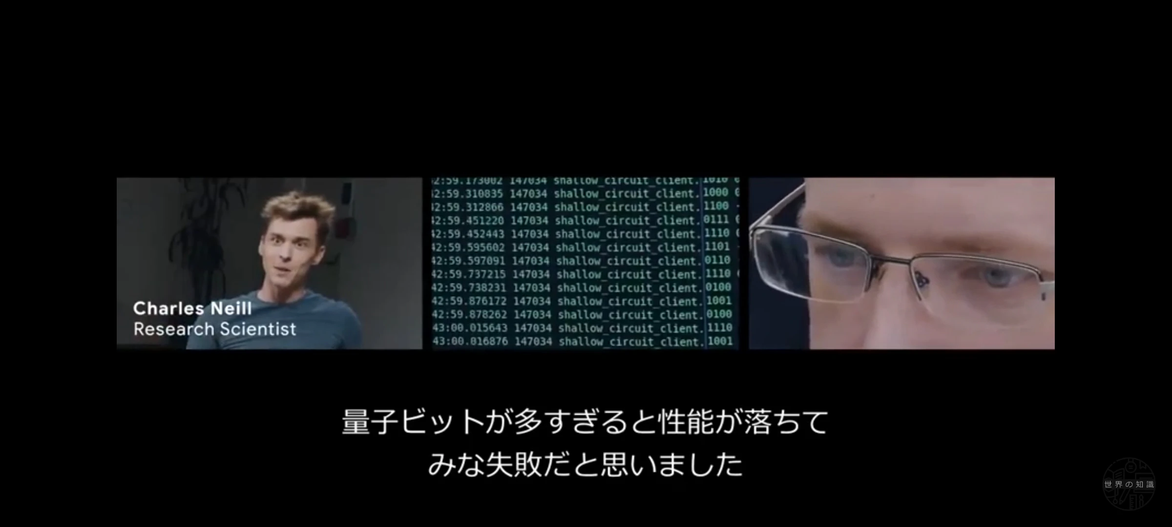 Screenshot_2022-12-03-00-41-57-776_com.google.android.youtube.jpg