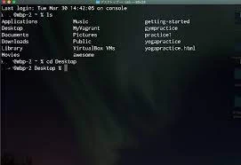 download.jpg