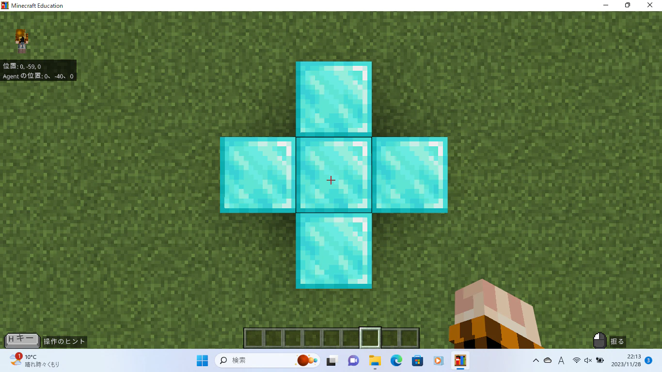 r001.png