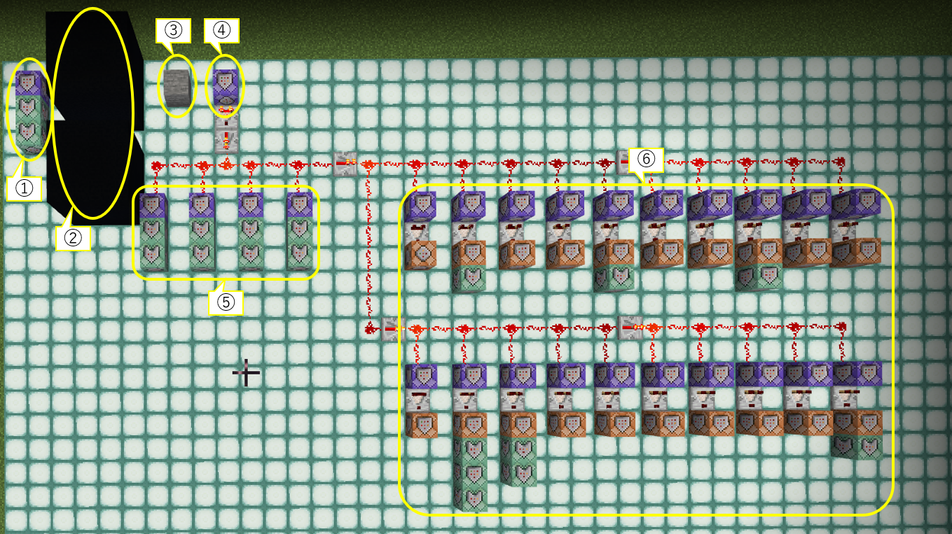 スクリーンショット 2024-04-24 225955.png