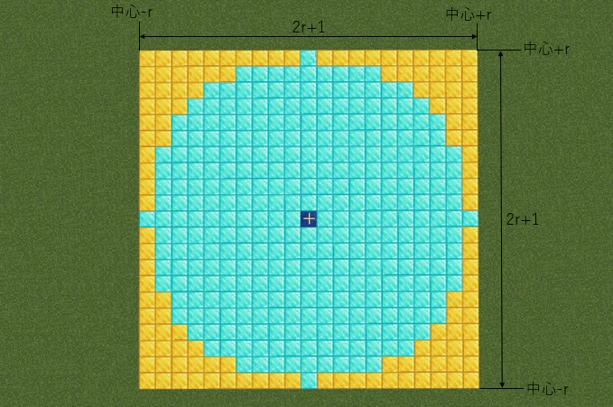 図.png