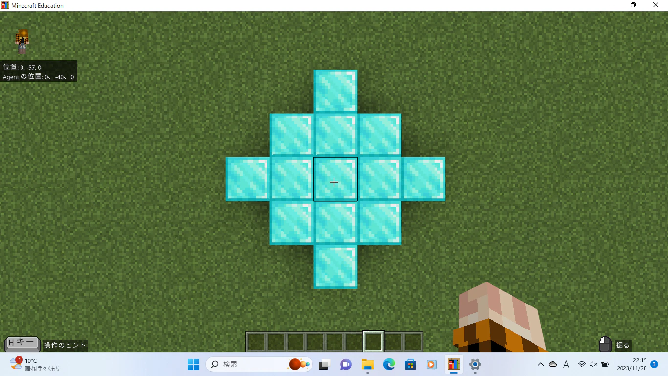 r002.png
