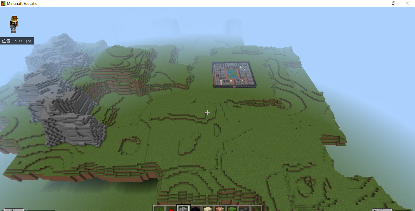 Minecraft Education 2024_04_08 21_50_33.png