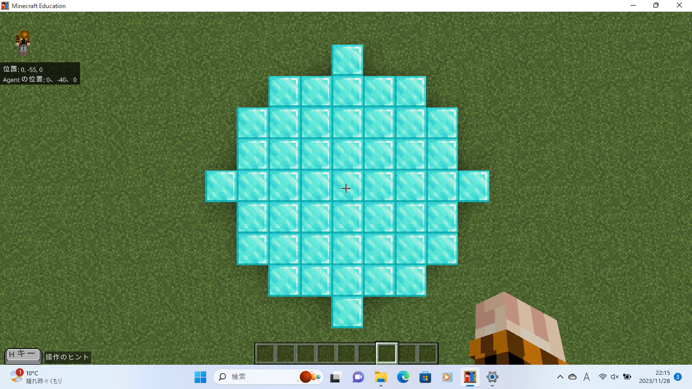 r004.png