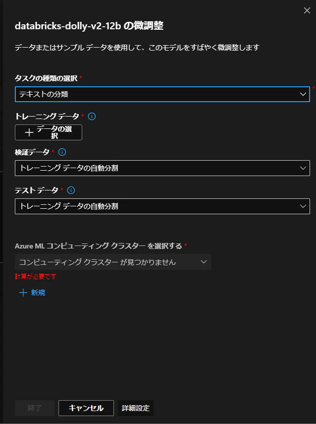 Untitled (4).png