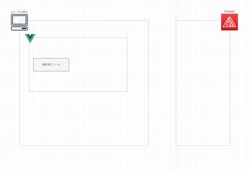 1steps.gif