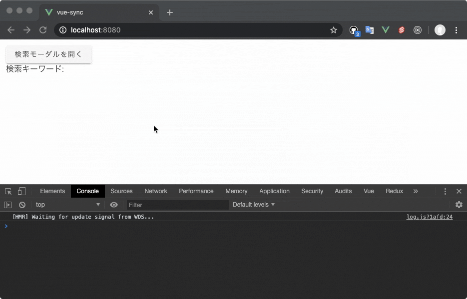 2020-05-04 21.55.57.gif