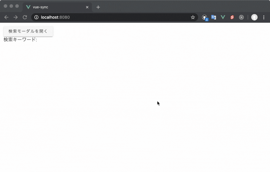 2020-05-04 21.43.34.gif
