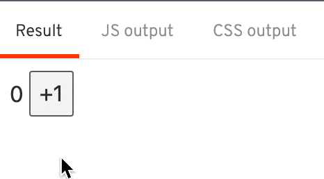 Kapture 2021-07-01 at 21.15.26.gif