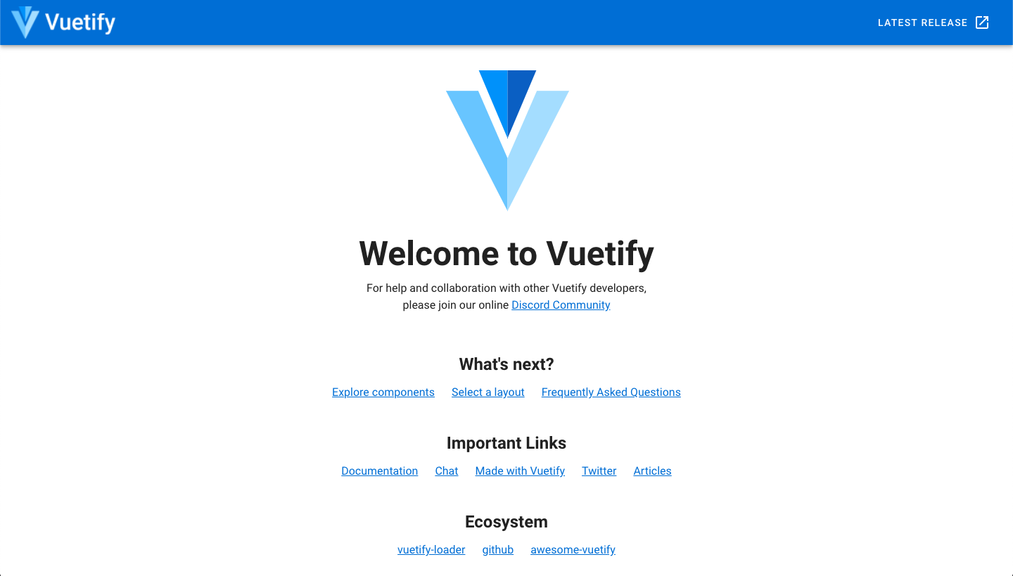 スクリーンショット 2020-05-04 21.13.01.png