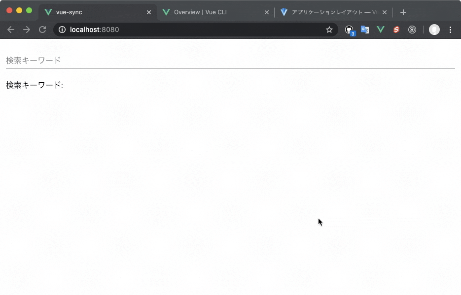 2020-05-04 21.26.37.gif