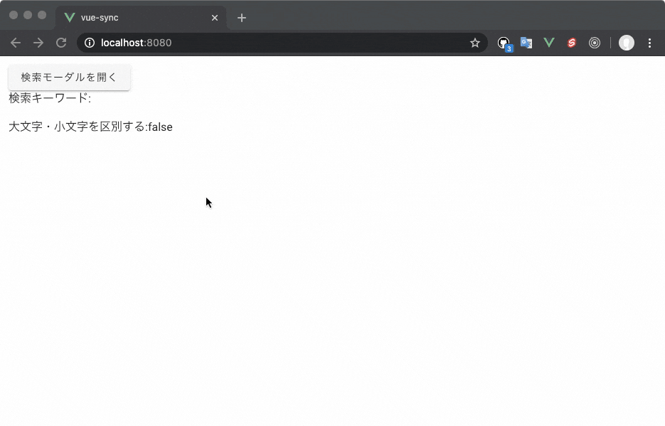 2020-05-04 23.52.27.gif