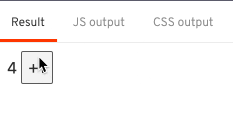 Kapture 2021-07-01 at 21.27.39.gif