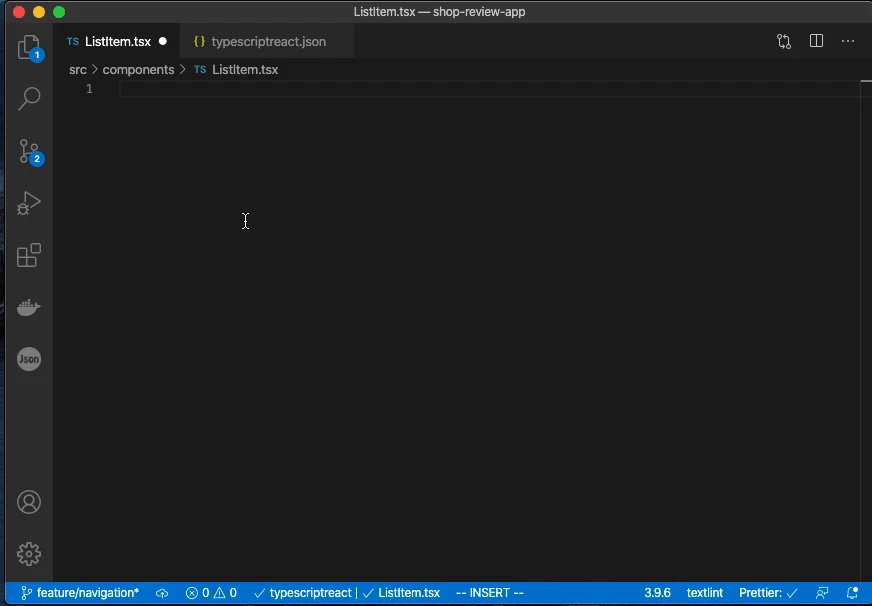 9ab7fc4ed4df7c0297cd34d53750df23.gif