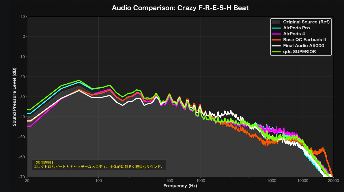 スクリーンショット 2026-04-01 23.28.44.png