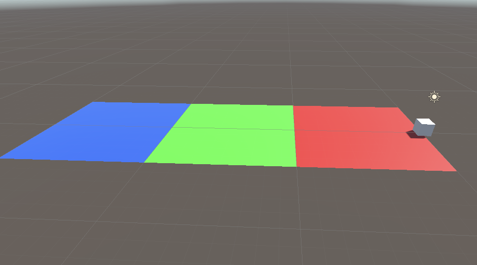 スクリーンショット 2022-12-05 14.13.06.png