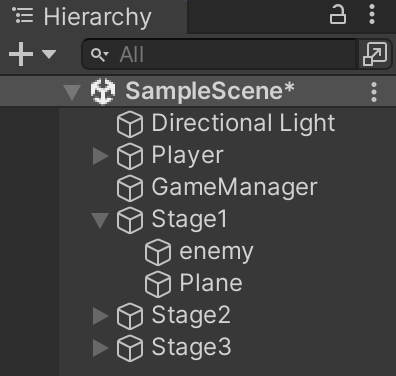 スクリーンショット 2022-12-06 15.53.26.png