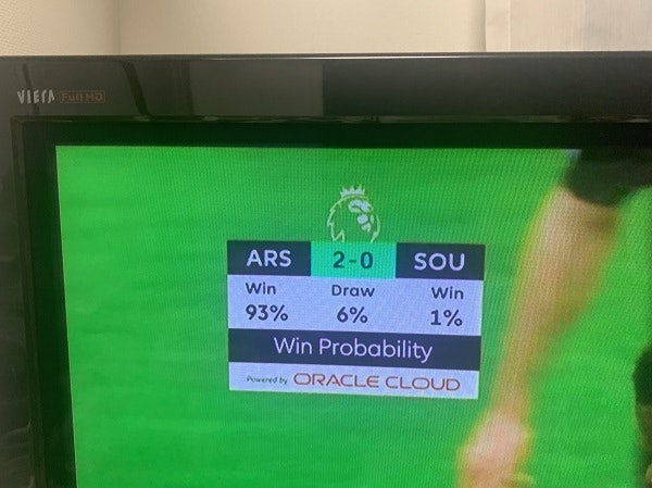 IMG_9900 - コピー (3).jpg