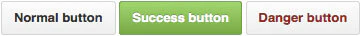 github_buttons.jpg