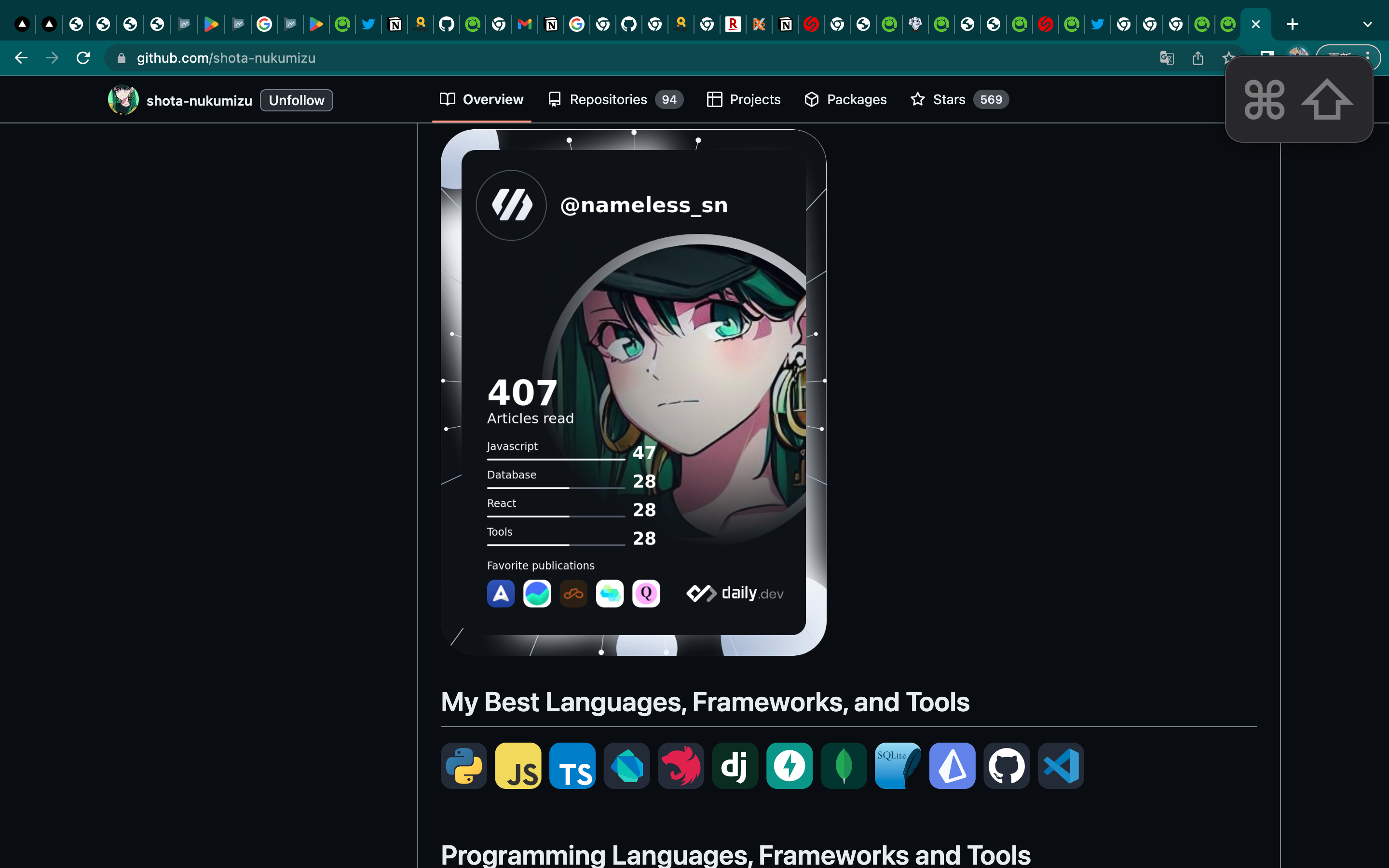 スクリーンショット 2023-04-05 8.19.16.png